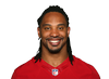 C.J. Spillman