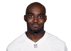 C.J. Wilson