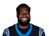 Claudin Cherelus Head Shot