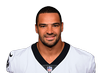 Clay Harbor