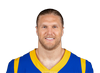 Clay Matthews