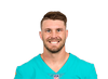 Clayton Fejedelem