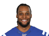 Clayton Geathers