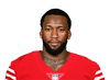 Clelin Ferrell