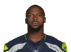 Cliff Avril