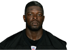 Clifton Geathers