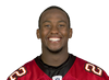 Clifton Smith