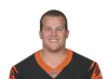 Clint Boling