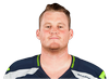 Clint Gresham