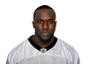 Clint Ingram