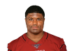 Clinton McDonald