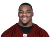 Clinton Portis