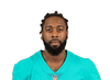 Clive Walford