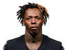 Cobee Bryant Head Shot