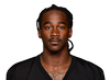 Cobi Hamilton