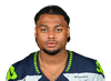 Coby Bryant