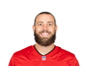 Codey McElroy