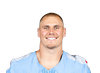 Cody Barton