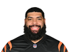 Cody Ford