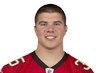 Cody Grimm
