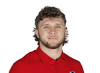 Cody Hardy Head Shot