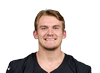 Cody Lindenberg