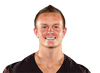 Cody Parkey