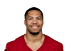 Cody Simon