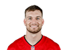 Cody Thompson