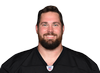 Cody Wallace
