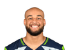 Cody White Head Shot