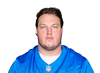 Colby Sorsdal