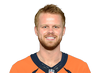 Colby Wadman
