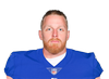 Cole Beasley