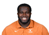 Cole Brevard Head Shot