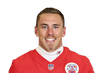 Cole Christiansen