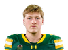 Cole Payton Head Shot