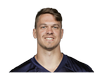 Cole Wick