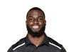 Coleman Bennett Head Shot
