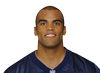 Colin Allred