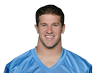 Colin McCarthy