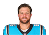 Colin Thompson