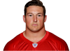 Collin Mooney