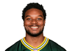 Collin Oliver