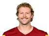 Colson Yankoff
