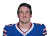 Colt Anderson