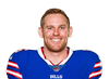 Colton Schmidt
