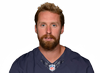 Connor Barth