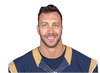Connor Barwin