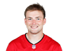 Connor Bazelak Head Shot